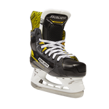 Bauer Supreme M4 Junior Skate