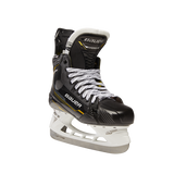 Bauer Supreme M5 Pro Senior Skate