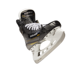 Bauer Supreme M5 Pro Senior Skate