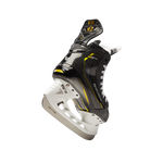 Bauer Supreme M5 Pro Senior Skate