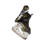 Bauer Supreme M5 Pro Senior Skate