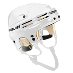 Bauer 4500 Helmet