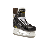 Bauer Supreme M1 Senior Skate