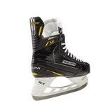 Bauer Supreme M1 Senior Skate