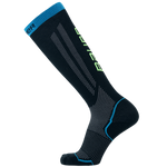 Bauer Performance Tall Skate Sock