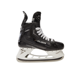 Bauer Supreme MACH INT Skate