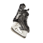 Bauer Supreme MACH INT Skate