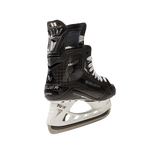 Bauer Supreme MACH INT Skate