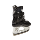 Bauer Supreme MACH INT Skate