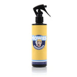 Howies Deodorizer