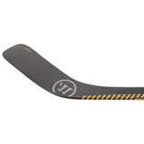 Warrior Covert QR5 30 Stick