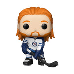 Hockey Pop Figurines - Connor