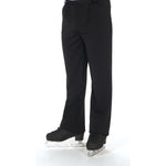 Jerrys 800 Mens Pleated Skating Pants