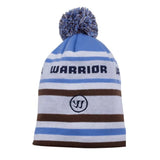 Warrior Rec Dept Beanie