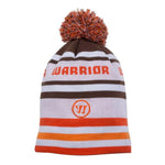 Warrior Rec Dept Beanie