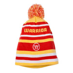 Warrior Rec Dept Beanie