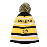 Warrior Rec Dept Beanie