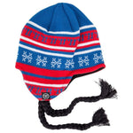 Warrior Lodge Beanie