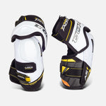 CCM Super Tacks AS1 Elbow Pads