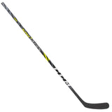 CCM Super Tacks AS4 Stick