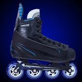 Alkali Revel 6 Inline Skates