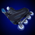 Alkali Revel 6 Inline Skates