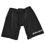 Bauer Pant Cover Shell