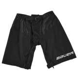 Bauer Pant Cover Shell