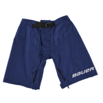 Bauer Pant Cover Shell