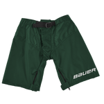 Bauer Pant Cover Shell