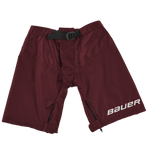 Bauer Pant Cover Shell