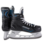 Bauer X-LP Skate Senior