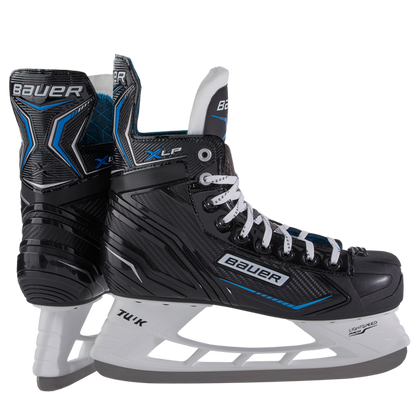Bauer X-LP Ice Hockey Skate Senior