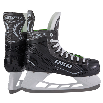 Bauer X-LS Ice Hockey Skate Intermediate