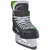 Bauer X-LS Skate Intermediate