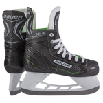 Bauer X-LS Skate Junior