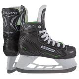 Bauer X-LS Skate Junior