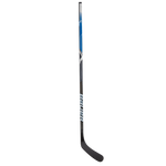 Bauer X Grip Stick