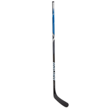 Bauer X Grip Stick