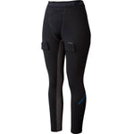 Bauer Pro Compression Jill Pant