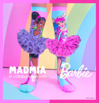 MadMia - Barbie Extra Vibes Socks