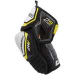 Bauer 2S Pro Elbow Pads