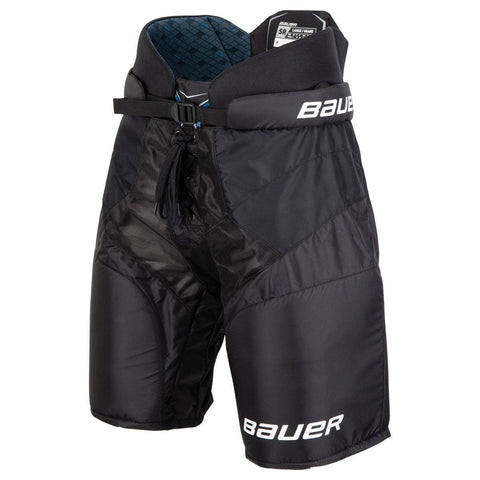 Bauer X Hockey Pants