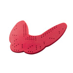 CCM Sisu Mouth Guard - Junior