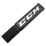 CCM End Plug Composite Senior R