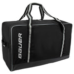 Bauer Core Carry Bag