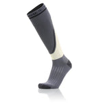 Howies Cut Resistant Skate Sock