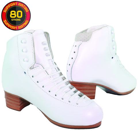 Jackson Boot Models Jackson – mySKATE Proshop