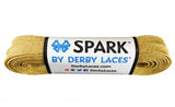 Derby Laces Style - Assorted Colours