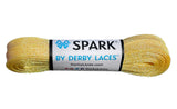 Derby Laces Style - Assorted Colours